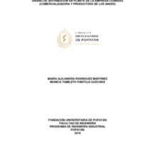 DISEÑO DE DISTRIBUCIÓN EN PLANTA DE LA EMPRESA COANDES (COMERCIALIZADORA Y PRODUCTORA DE LOS ANDE.pdf