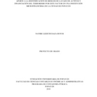 SEGMENTACION FACTOR DE RIESGO JURIDICCIONES IMF.pdf