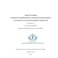 CONTRIBUCION EN LA IMPLEMENTACIÓN DE LA FACTURACIÓN.pdf
