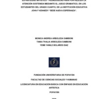 2-trabajo de grado-2020-2.Monica A. Arboleda.pdf