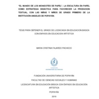 Trabajo de Grado Maria Cristina Fajardo.pdf