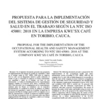 6-TRABAJO DE GRADO KAREN VISCONDA PROPUESTA PARA IMPLEMENTACIÓN SGSST SEGUN NTC ISO 45001 2018.pdf
