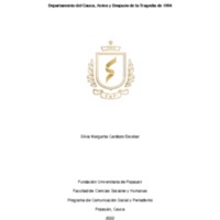 2TRABAJO DE GRADO - SILVIA M. CARDOZO ESCOBAR (1).pdf