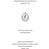 INFORME PASANTÍA, EVIDANCIAS Y ACTA DE SUSTENTACIÓN.pdf