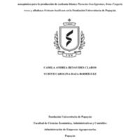 3-Sistema Acuaponico. Yudith Carolina Daza y Camila Andrea Benavides.pdf