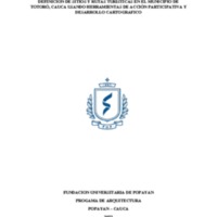 ANA MILENA LÓPEZ MUÑOZ- DIDIER YAMITH CAICEDO - Seminario Planeacion Estrategica Terrotorias.pdf