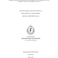 RESIGNIFICANDO EL SENTIDO DEL TRABAJO PRODUCTIVO Y REPRODUCTIVO (1).pdf