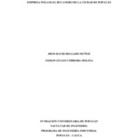 1-JHON DELGADO-YEISON CORDOBA.pdf