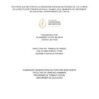 1. TRABAJO DE GRADO-ALEXANDRA OCORO BALANTA.pdf