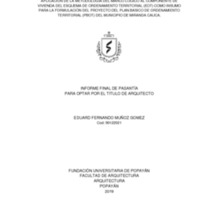 Informe final de pasantia EDUARD FERNANDO MUÑOZ GOMEZ.pdf