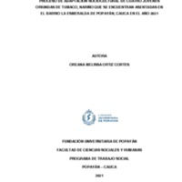 OREANA MELISSA ORTIZ CORTES TRABAJO DE GRADO.pdf