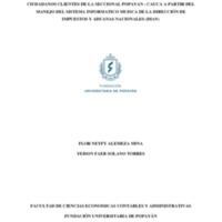 CORRECCION INFORME FINAL PASANTIA FLOR ALEMEZA y YEISON SOLANO (1).pdf