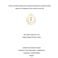 TRABAJO FINAL EMPRESA DE RECICLAJE MAGALY Y ANDRES 1.pdf