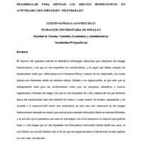 ARTICULO LIZETH NATHALIA SANCHEZ ADMINISTRACION DE EMPRESAS.pdf