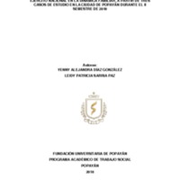 INCIDENCIA DEL TRASLADO DE MILITARES EN SERVICIO ACTIVO DEL EJÉRCITO NACIONAL EN LA DINÁMICA FAMI.pdf