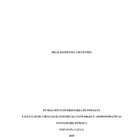 tesis- Estefania Cifuentes.pdf