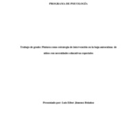 PINTURA COMO ESTRATEGIA DE INTERVENCION EN LA BAJA AUTOESTIMA DE NIÑOS.pdf