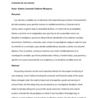 Cambios en la investigación en ciencias contables un análisis (1) Andres Calderón..pdf
