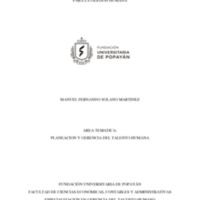 ESTUDIO DE CASO MANUEL FERNANDO SOLANO.pdf