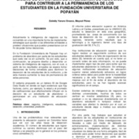 1.Zuleidy Yaruro y Maycol Perez-Trabajo.pdf