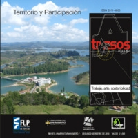 TRAZSOS 7 - DIGITAL.pdf
