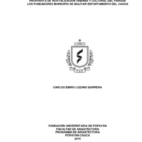 Propuesta revitalización urbano y cultural .pdf
