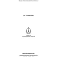 TG 364 - Alejandro Mera pdf.pdf