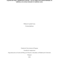 TRABAJO DE GRADO. WILFREDO CARABALI CORTES, CRISTIAN QUIÑONES..pdf