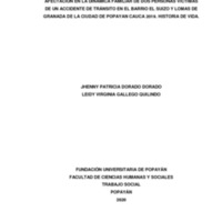 16-JHENY PATRICIA DORADO DORADO Y LEIDY VIRGINIA GALLEGO QUILINDO.pdf