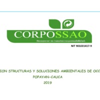 PRESENTACION CORPOSSAO 2019.pdf