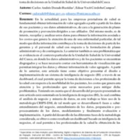 1.Eduar Yecit Cordoba Campos-Trabajo.pdf