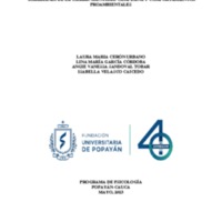 TG 349 GUARDIANES DE LA TIERRA IDENTIDAD CAMPESINA Y COMPORTAMIENTOS.pdf