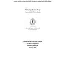 2-TRABAJOS DE GRADO_EDY BURBANO-CARLOS TORRES.pdf