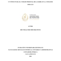 ESTUDIO DE FACTIBILIDAD TÓNICO PARA BARBA-HÉCTOR JAVIER TRÓCHEZ PINTO.pdf