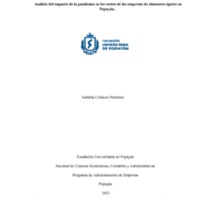 APLANCHADOS MARZO 2023.pdf