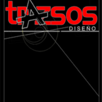 Logo_Trazsos.jpg