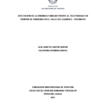 ALIX JANETH CASTRO NUPAN VALENTINA HERMIDA BRAVO TRABAJO DE GRADO.pdf