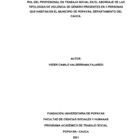 YEFER CAMILO VALDERRAMA FAJARDO TRABAJO DE GRADO.pdf