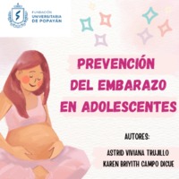 PREVENCION DEL ENBARAZO EN ADOLECENTES_CARTILLA.pdf