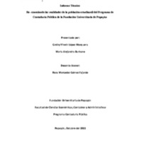 Trayctoría de Investigación.pdf
