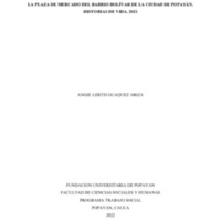 ANGIE LISETH GUAQUEZ ARIZA TRABAJO DE GRADO.pdf