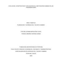 17-Trabajo de Grado Eveling JohanaMosquera Olave y Yessica Andrea Varona Gomez.pdf