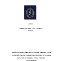 9-trabajo de grado LAURA PALACIOS.pdf