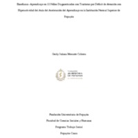 El Rol del Trabajo Social en el Acompañamiento para la Implementación de Estrategias de.pdf