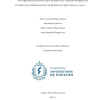 Derly Yesenia Montaño Gongora & Kelly Leandra Villegas Sarasti - Psicología SN.pdf