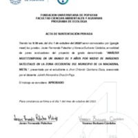 JHON ORLANDO QUINTANA DAZA.pdf