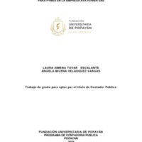 Laura Ximena Tovar y Angela Velasco.pdf