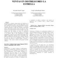 ALEXANDER FAJARDO VARGAS FINAL PDF LEAN SIX SIGMA PARA INCREMENTAR VENTAS EN DISTRILICORES LA ESTRELLA..pdf