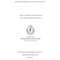 ESTRES LABORAL EN DOCENTES DE UNA INSTITUCION EDUCATIVA OFICIAL DE BASICA SECUNDARIA DE LA CIUDAD DE POPAYAN.pdf