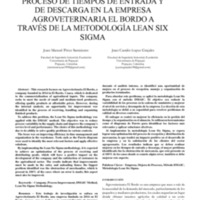 Juan Camilo Lopez Grajales - Juan Manuel Pérez Sarmiento - Trabajo de Grado.pdf